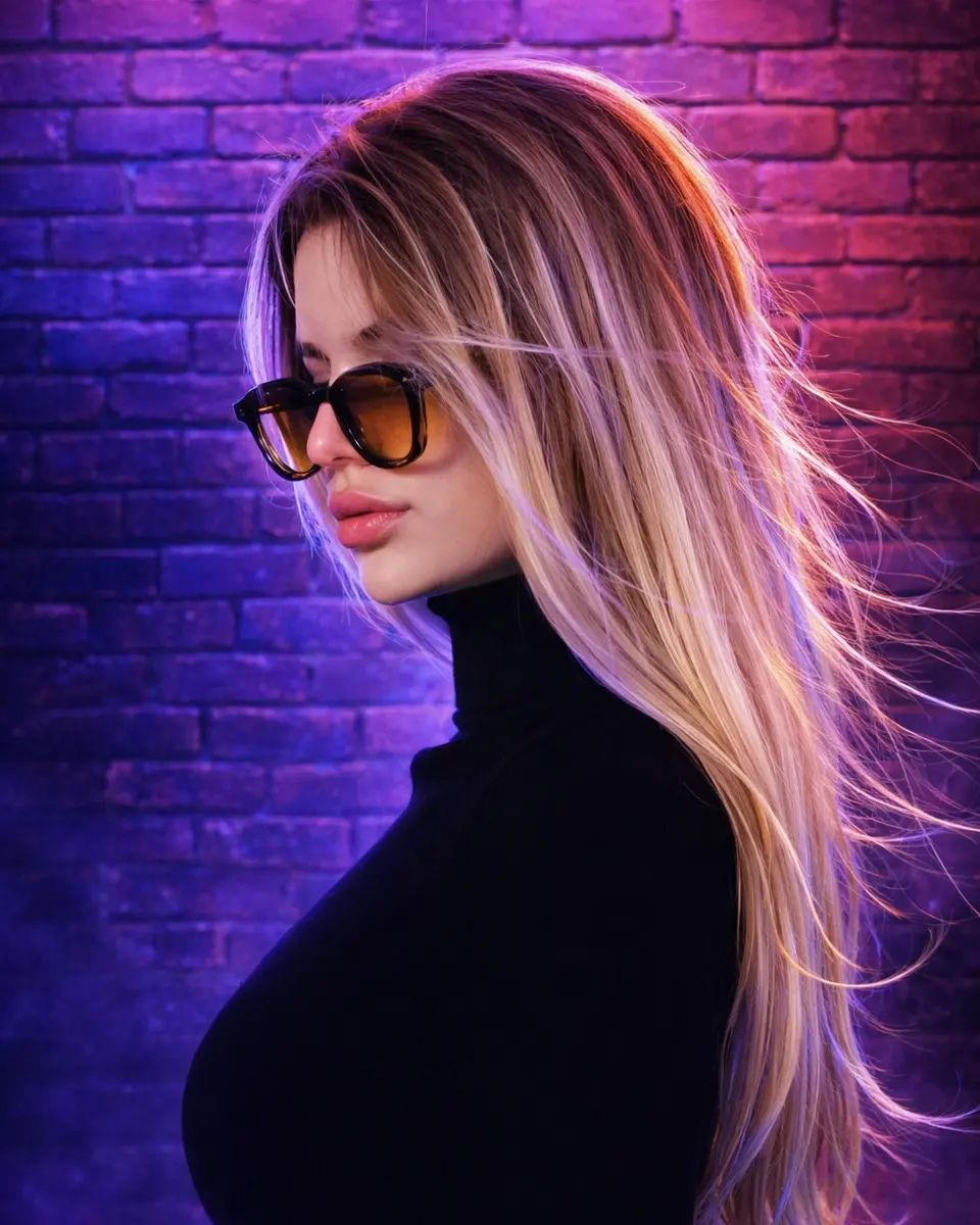 Di