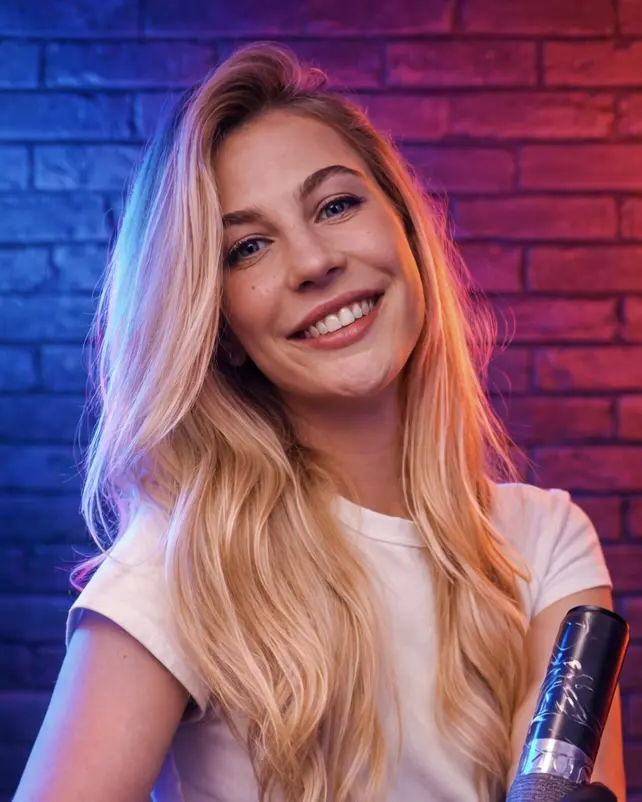 Kris