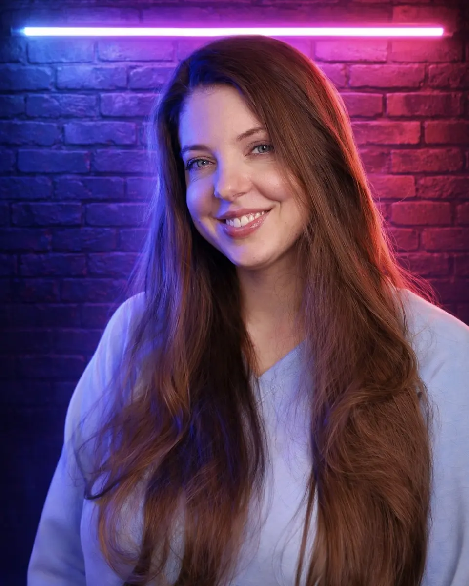 Vikki